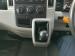 Toyota Quantum 2.8 LWBP/V - Thumbnail 15