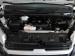 Toyota Quantum 2.8 LWBP/V - Thumbnail 16