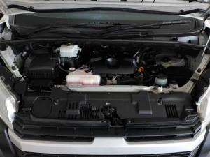 Toyota Quantum 2.8 LWBP/V - Image 16
