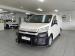 Toyota Quantum 2.8 LWBP/V - Thumbnail 1