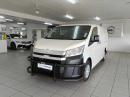 Thumbnail Toyota Quantum 2.8 LWBP/V