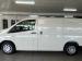 Toyota Quantum 2.8 LWBP/V - Thumbnail 2