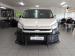 Toyota Quantum 2.8 LWBP/V - Thumbnail 3