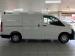 Toyota Quantum 2.8 LWBP/V - Thumbnail 4