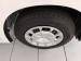 Toyota Quantum 2.8 LWBP/V - Thumbnail 5