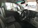 Toyota Quantum 2.8 LWBP/V - Thumbnail 6