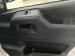 Toyota Quantum 2.8 LWBP/V - Thumbnail 7