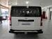 Toyota Quantum 2.8 LWBP/V - Thumbnail 9
