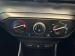 Hyundai i20 1.2 Motion - Thumbnail 10