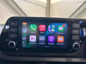Hyundai i20 1.2 Motion - Image 11