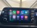 Hyundai i20 1.2 Motion - Thumbnail 11