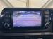 Hyundai i20 1.2 Motion - Thumbnail 12