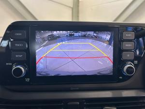 Hyundai i20 1.2 Motion - Image 12
