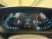 Hyundai i20 1.2 Motion - Thumbnail 13