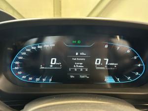 Hyundai i20 1.2 Motion - Image 13