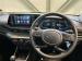 Hyundai i20 1.2 Motion - Thumbnail 14