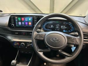 Hyundai i20 1.2 Motion - Image 14