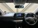 Hyundai i20 1.2 Motion - Thumbnail 15