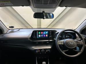 Hyundai i20 1.2 Motion - Image 15