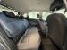 Hyundai i20 1.2 Motion - Thumbnail 17