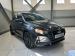 Hyundai i20 1.2 Motion - Thumbnail 1