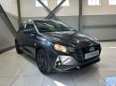 Thumbnail Hyundai i20 1.2 Motion