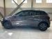 Hyundai i20 1.2 Motion - Thumbnail 2