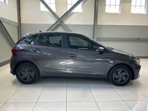 Hyundai i20 1.2 Motion - Image 3