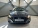 Hyundai i20 1.2 Motion - Thumbnail 4