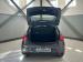 Hyundai i20 1.2 Motion - Thumbnail 6