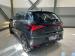 Hyundai i20 1.2 Motion - Thumbnail 7