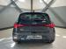 Hyundai i20 1.2 Motion - Thumbnail 8