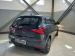 Hyundai i20 1.2 Motion - Thumbnail 9