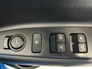 Kia Rio hatch 1.4 LS - Image 12