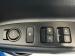 Kia Rio hatch 1.4 LS - Thumbnail 12