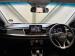 Kia Rio hatch 1.4 LS - Thumbnail 13