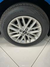 Kia Rio hatch 1.4 LS - Image 14
