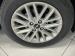 Kia Rio hatch 1.4 LS - Thumbnail 14