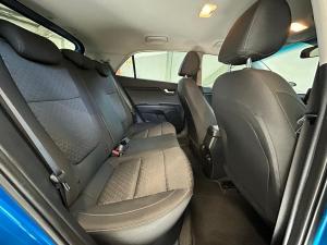 Kia Rio hatch 1.4 LS - Image 15