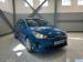 Kia Rio hatch 1.4 LS - Thumbnail 1