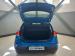 Kia Rio hatch 1.4 LS - Thumbnail 2