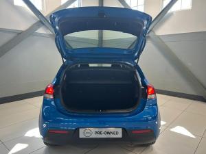 Kia Rio hatch 1.4 LS - Image 2