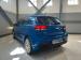 Kia Rio hatch 1.4 LS - Thumbnail 3