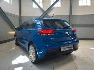 Kia Rio hatch 1.4 LS - Image 3