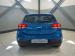 Kia Rio hatch 1.4 LS - Thumbnail 4
