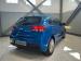 Kia Rio hatch 1.4 LS - Thumbnail 5
