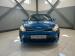 Kia Rio hatch 1.4 LS - Thumbnail 6