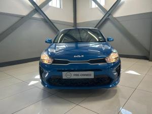 Kia Rio hatch 1.4 LS - Image 6