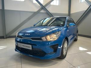 Kia Rio hatch 1.4 LS - Image 7