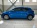 Kia Rio hatch 1.4 LS - Thumbnail 8